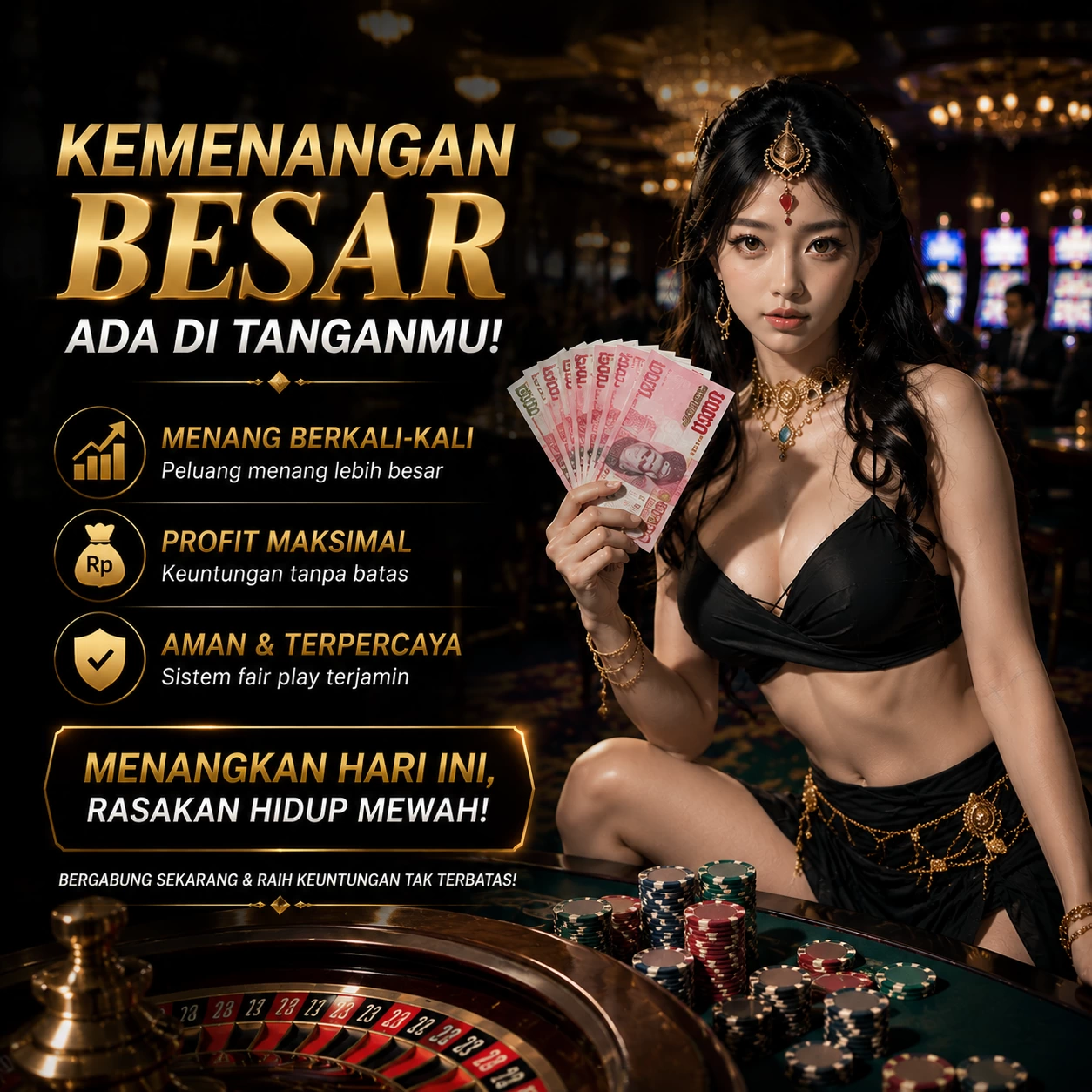 klasiktoto APK Indonesia - Panduan Lengkap dan Tutorial